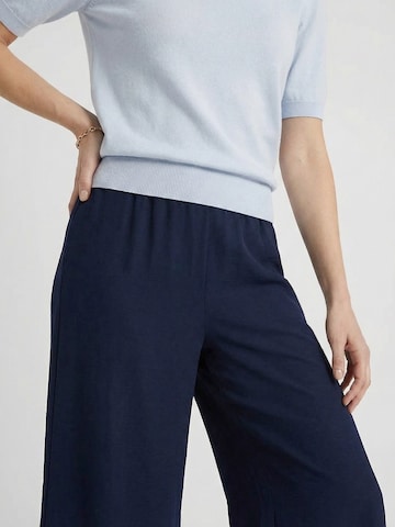 Guido Maria Kretschmer Women Свитер 'Arabella' в Синий