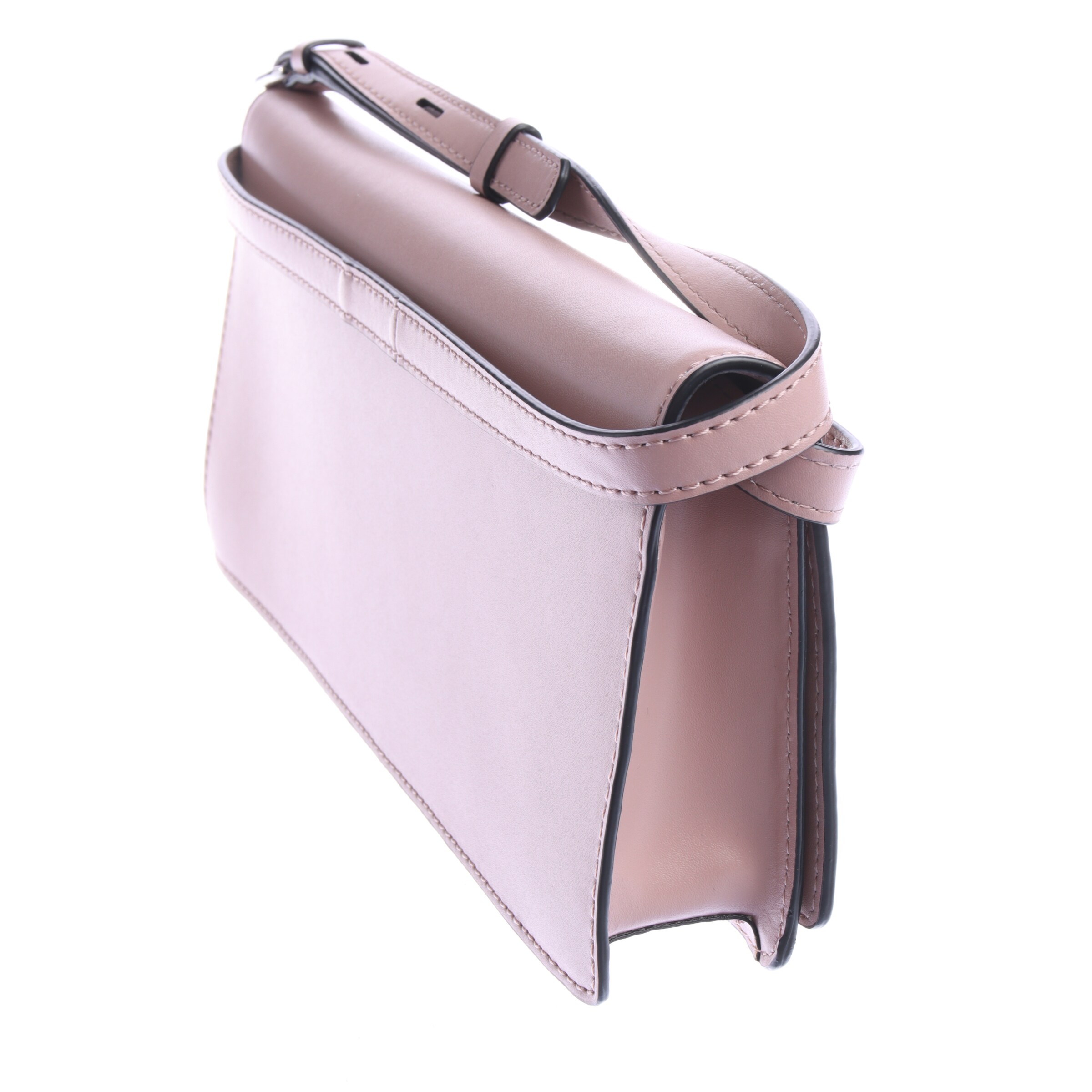 Karl Lagerfeld Bag in One size in Pink