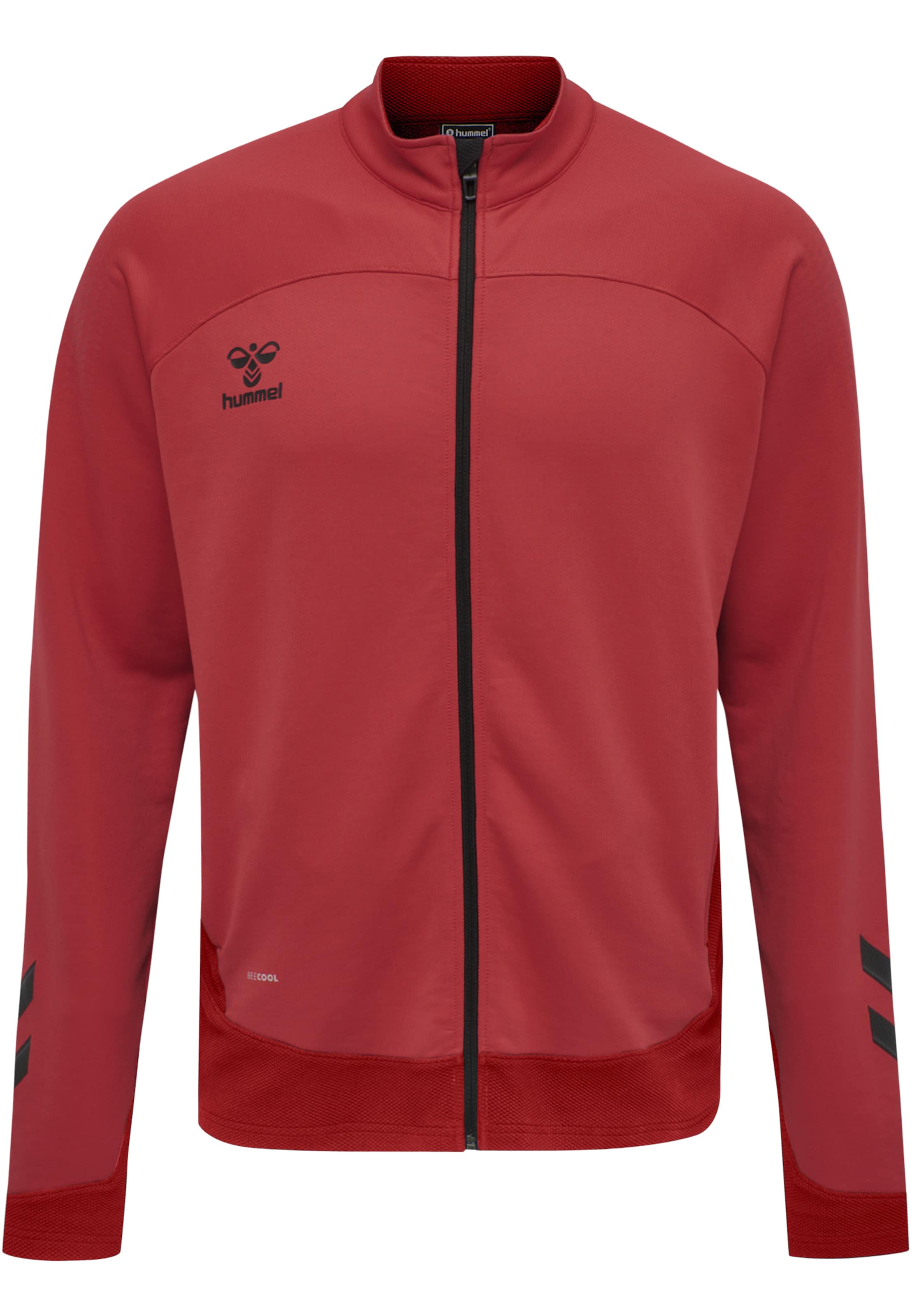 Sportssweatjakke 'Lead'