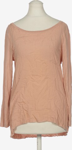 Cartoon Blouse & Tunic in S in Pink: front