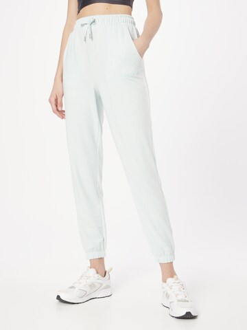ONLY PLAY Tapered Sporthose 'FREI' in Blau: Vorderseite
