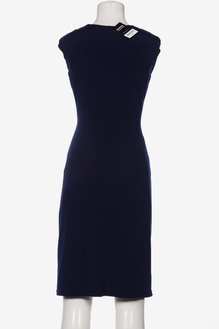 Mariposa Kleid S in Blau