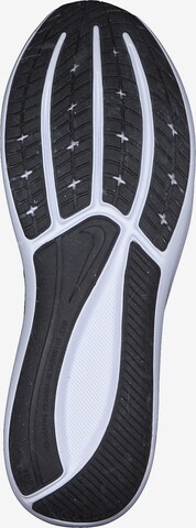 NIKE Athletic Shoes 'Star Runner ' in Grey