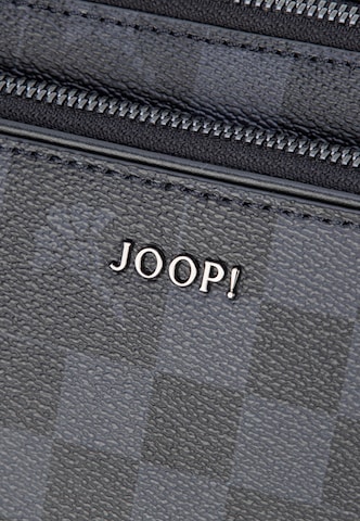 JOOP! Heuptas 'Emir' in Zwart