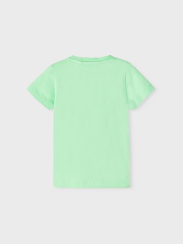 NAME IT Shirt 'Foris' in Mixed colours