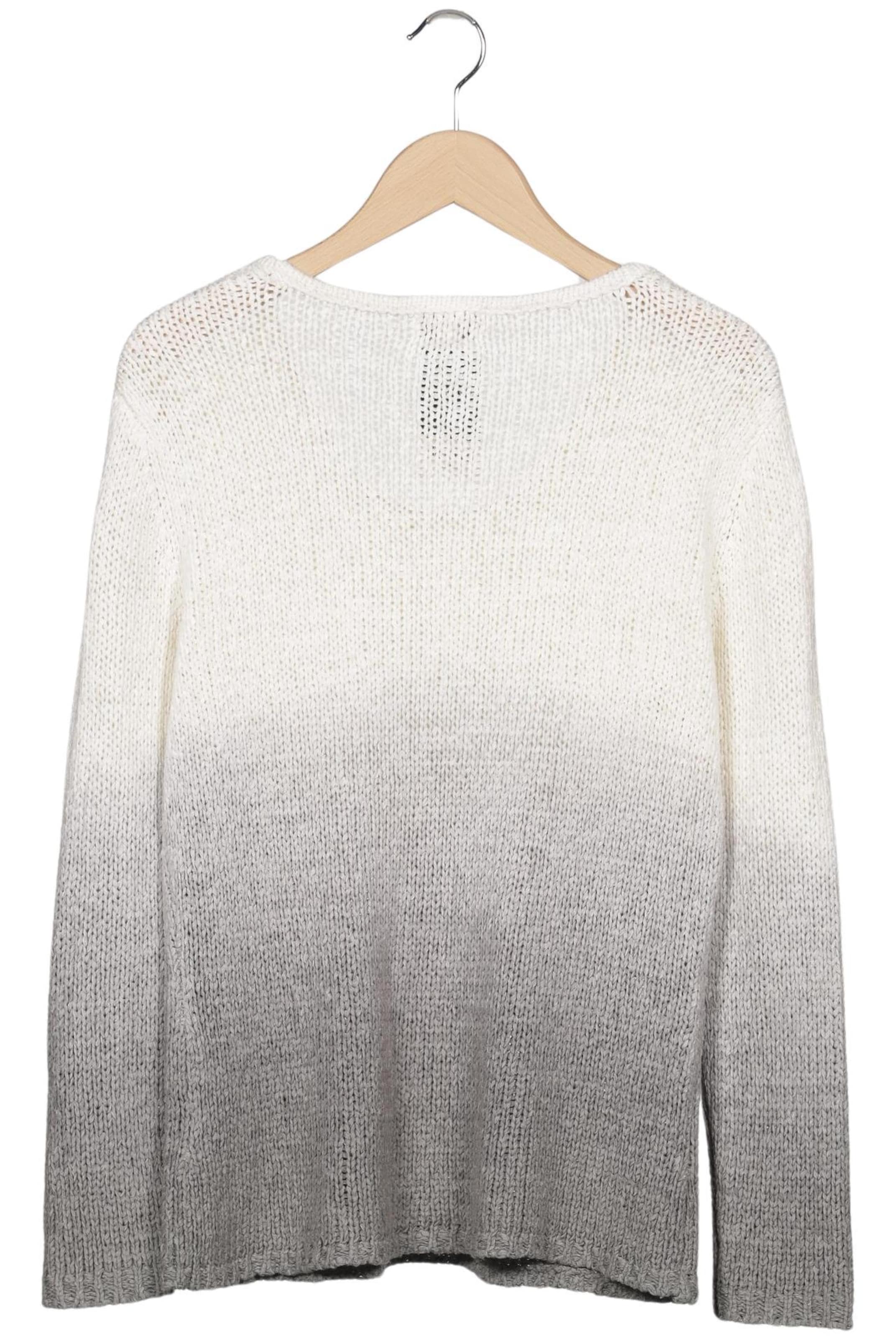 heine Sweater & Cardigan in L in Mixed colors