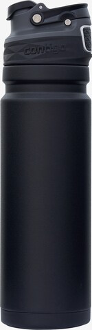 Contigo Trinkflasche ' FreeFlow 700ml ' in Schwarz