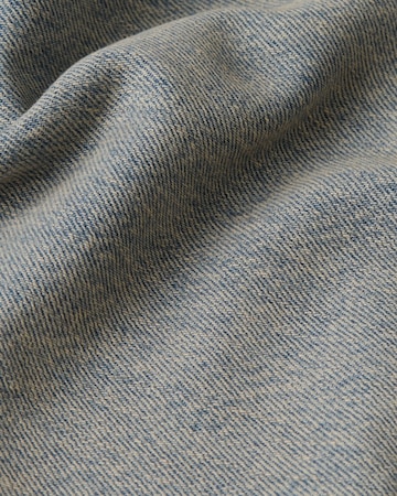 G-STAR Loosefit Jeans in Blauw