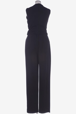 Young couture by hotsell barbara schwarzer jumpsuit