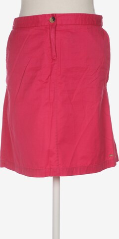 TOMMY HILFIGER Rock XL in Pink: predná strana