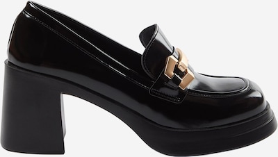 Trendyol Cipele s potpeticom u crna, Pregled proizvoda