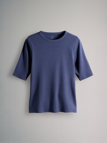 The Set Футболка в Синий