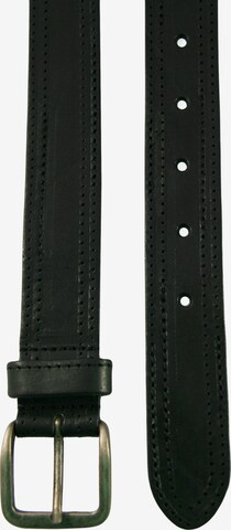 Petrol Industries Belt in Mixed colors