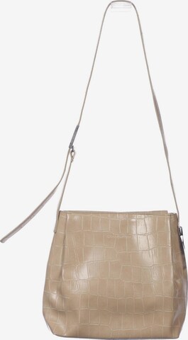 GERRY WEBER Bag in One size in Beige: front