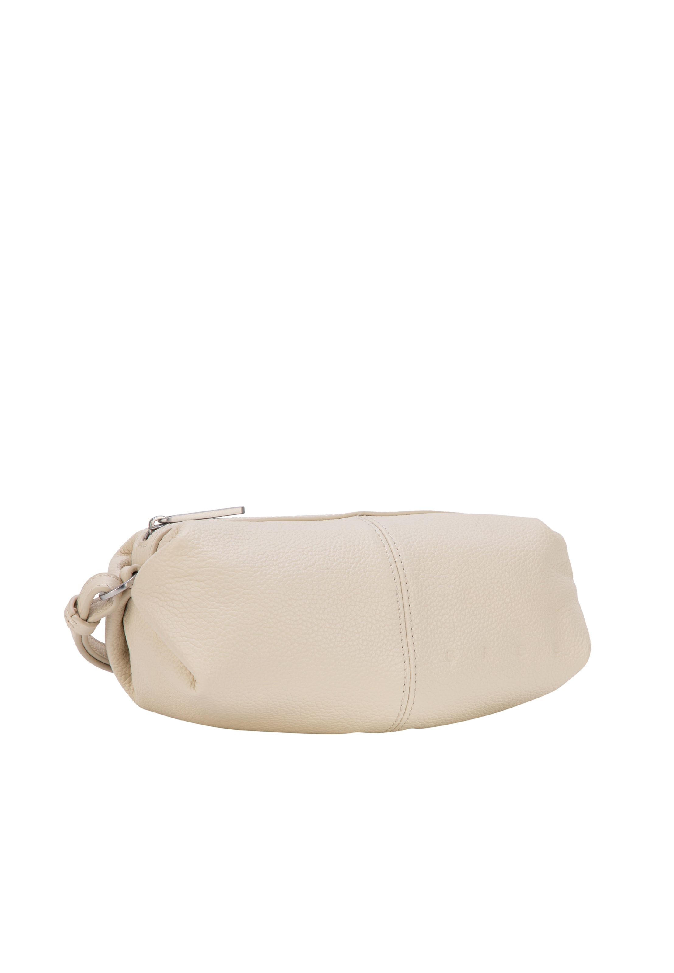 BREE - Bolso de hombro 'The Statements Bonbon' en blanco