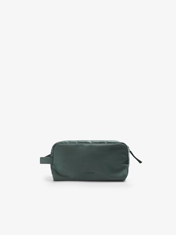 Scalpers Wallet ' ' in Green