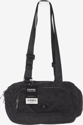 SAMSONITE Bag in One size in Black: front