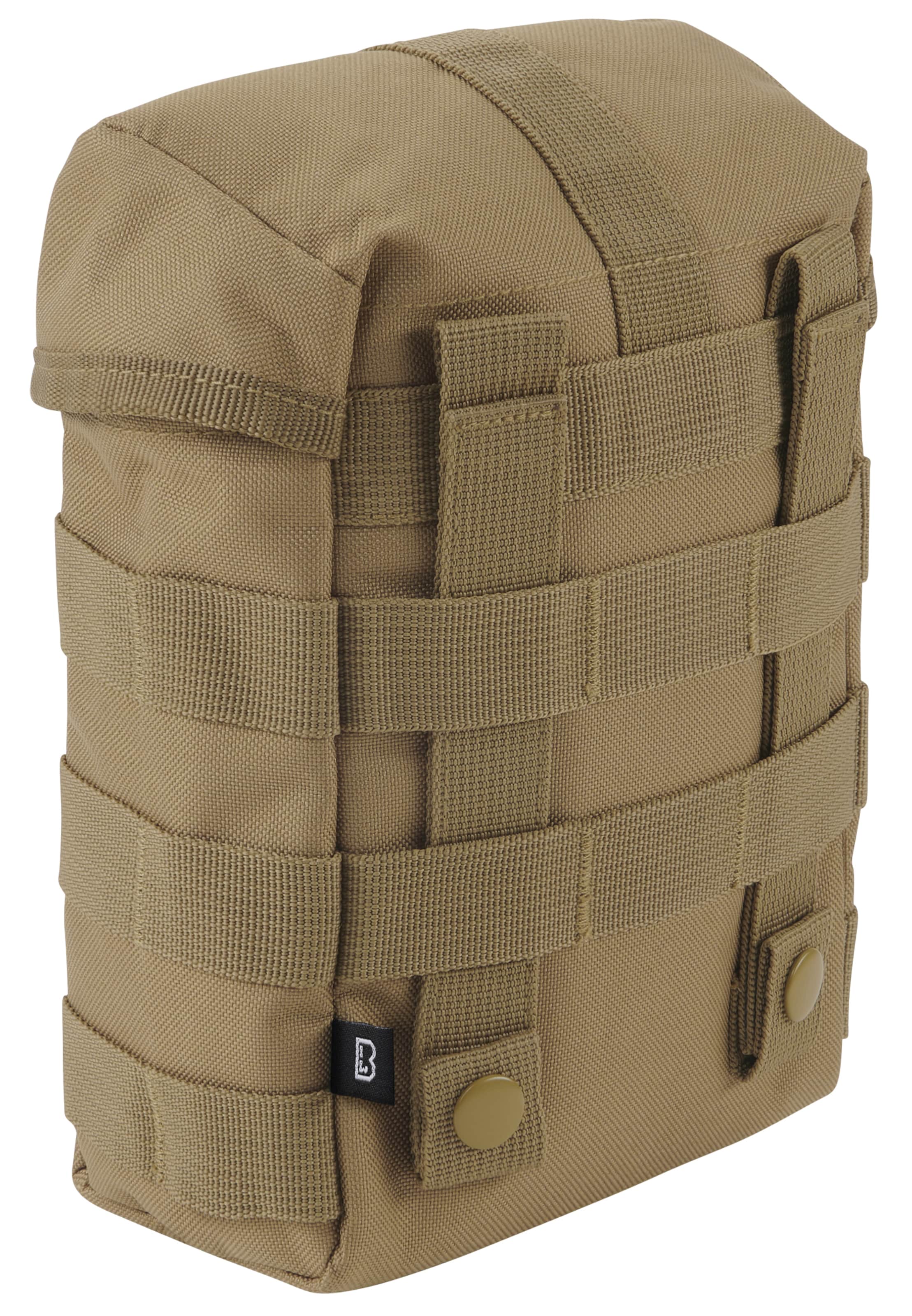 Sacs banane 'Fire' Brandit en beige