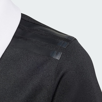 ADIDAS PERFORMANCE Functioneel shirt in Zwart