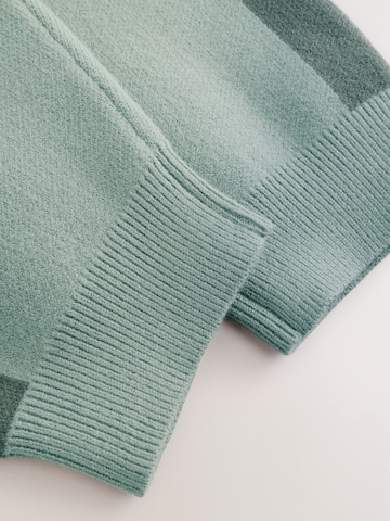 Baker by Ted Baker Sada – zelená