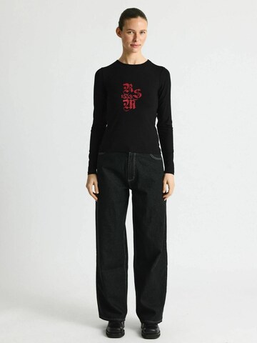 Résumé Paita ' DoraRS ' värissä musta