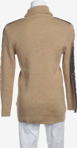 Ralph Lauren Sweater & Cardigan in XL in Brown