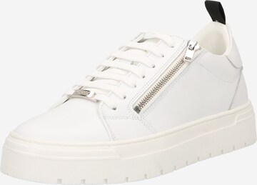 ANTONY MORATO Sneaker in Weiß: predná strana