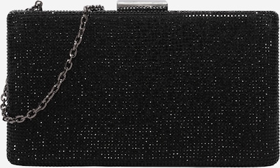 Delninė iš mascara, spalva – juoda, Prekių apžvalga