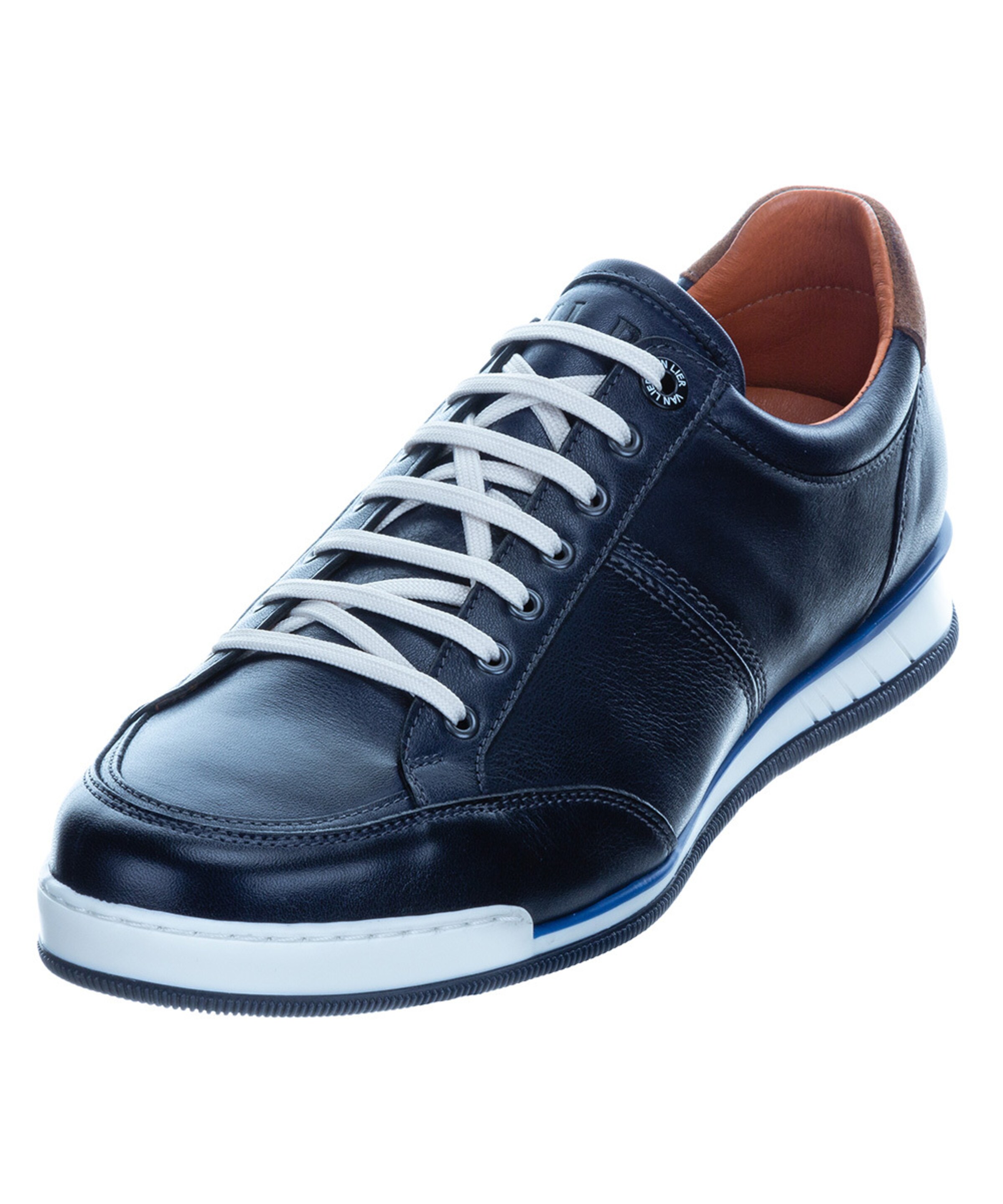 Van Lier Shoes for men | Buy online | ABOUT YOU