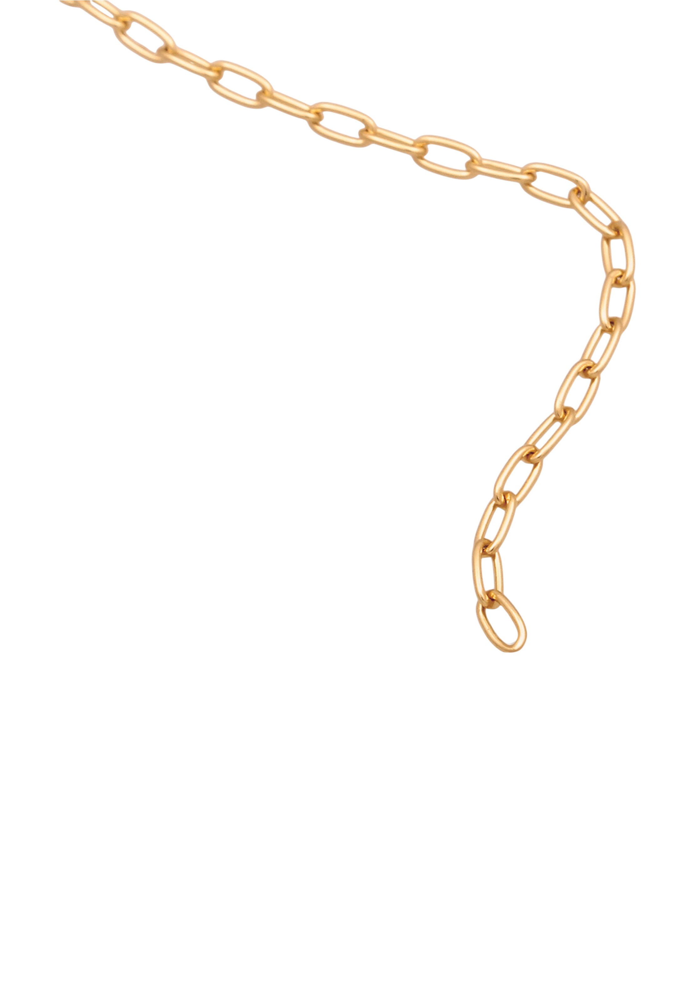 Chaîne Stilnest en or