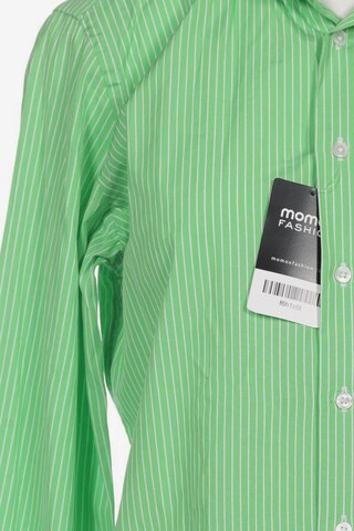 Polo Ralph Lauren Blouse & Tunic in M in Green