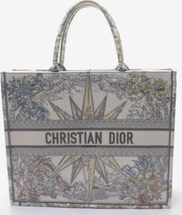 Dior Shopper One Size in Mischfarben: predná strana