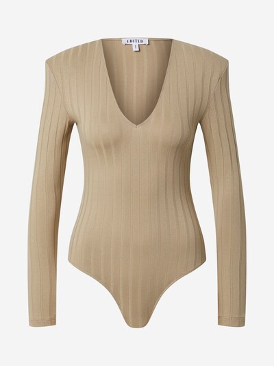 Shirt 'Luciana'
