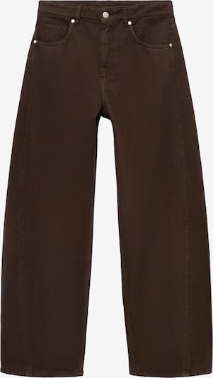 MANGO Traperice 'Charlot' u čokolada, Pregled proizvoda