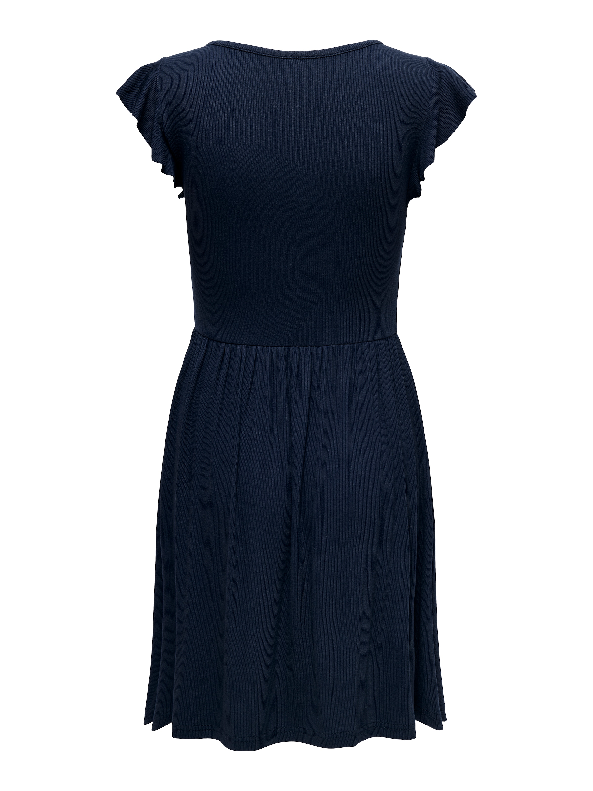 ONLY Καλοκαιρινό φόρεμα 'ONLBelia' σε μπλε