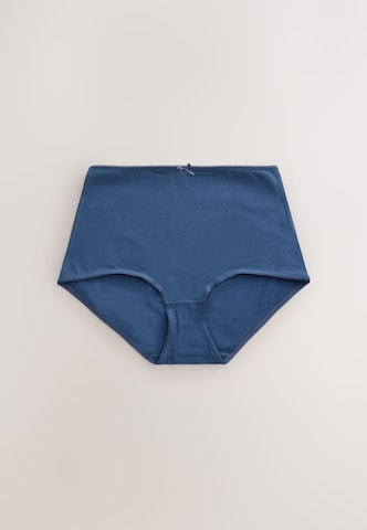Next Panty in Mixed colors