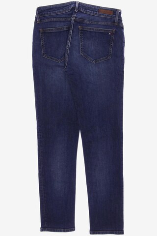 TOMMY HILFIGER Jeans in 27 in Blue