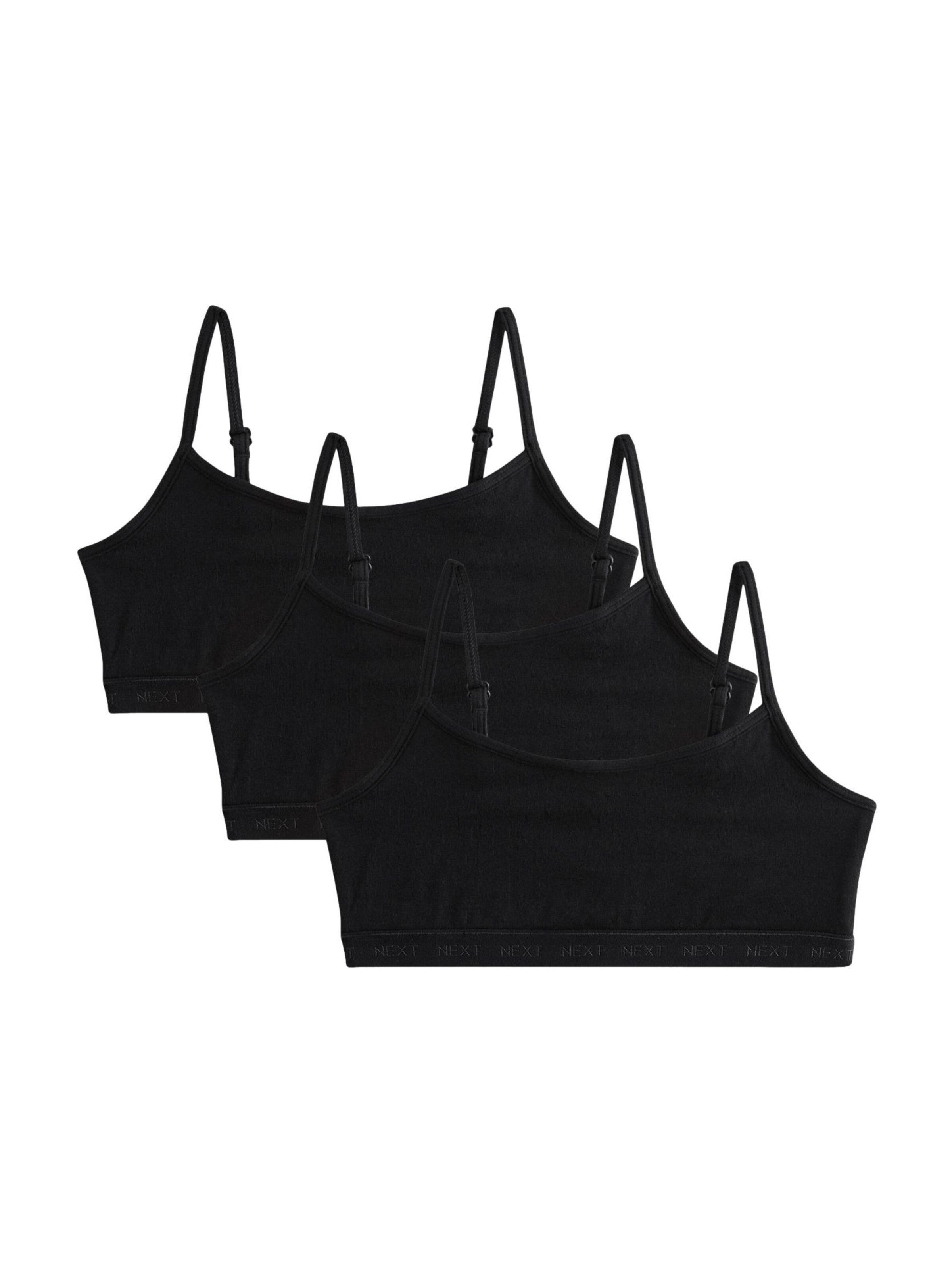 Next Overdel i sort: forside