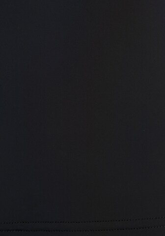 Copenhagen Studios Топ в Черный