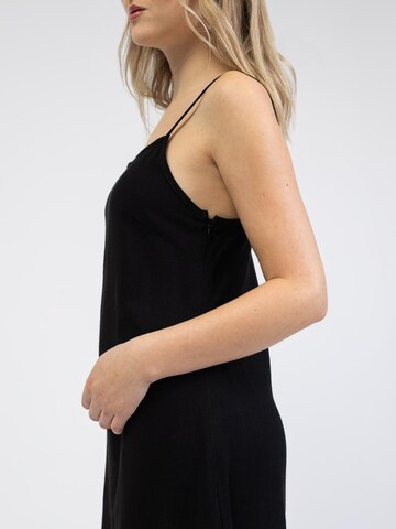 BROKE + SCHÖN Dress in Black