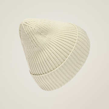 ADIDAS BY STELLA MCCARTNEY Sports beanie in White