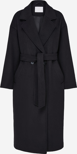 LeGer by Lena Gercke Prijelazni kaput 'Betty' u crna, Pregled proizvoda