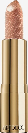 ARTDECO Lipstick 'Lip Jewels' in, Item view