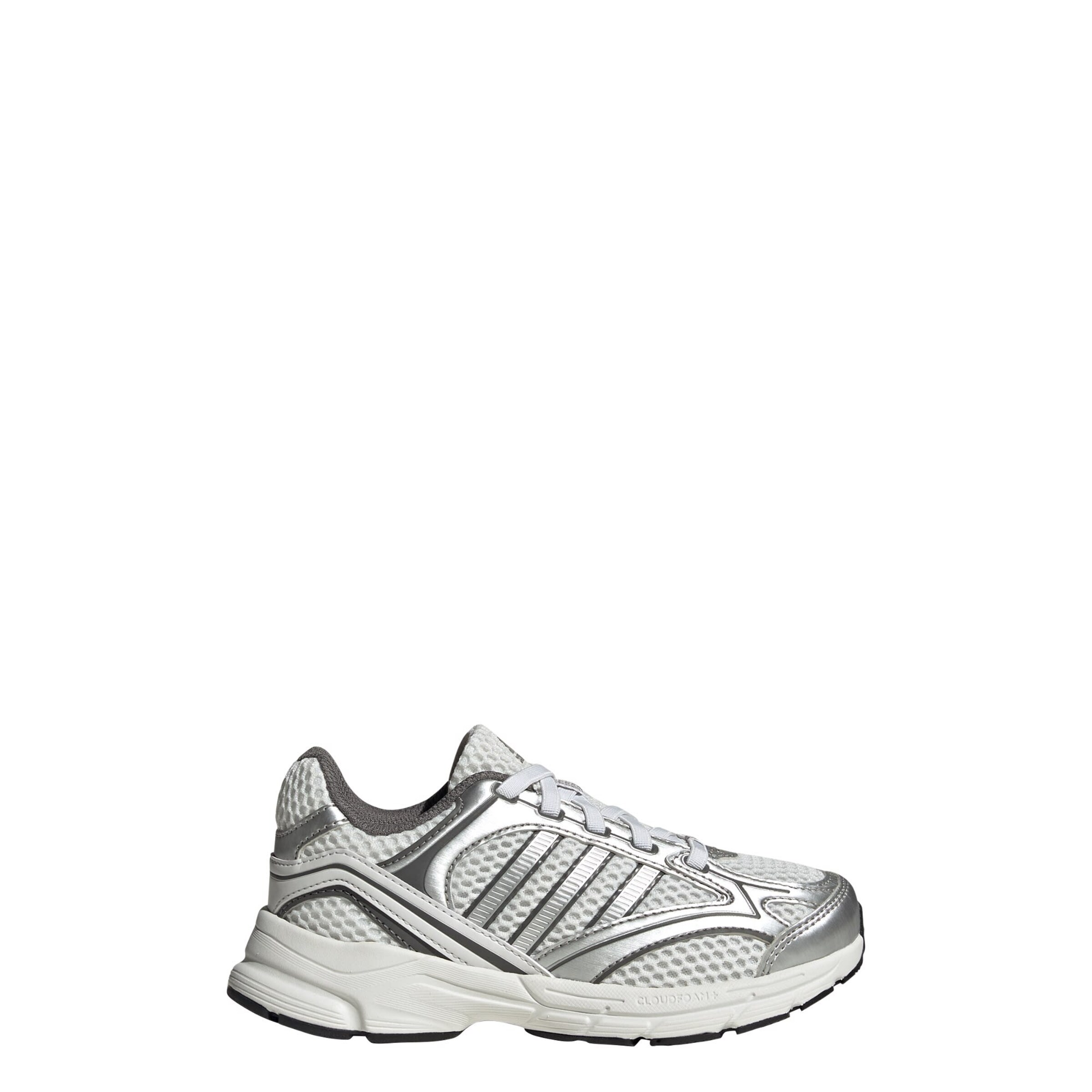 ADIDAS SPORTSWEAR Sneaker 'Spiritain' in Weiß