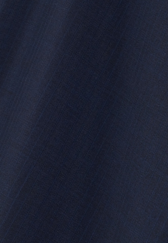 Boggi Milano Slimfit Anzug in Blau