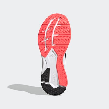 ADIDAS SPORTSWEAR Tenisky 'Speedmotion' – černá