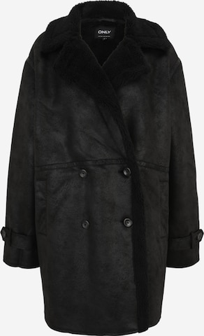 Big and tall womens coats sales