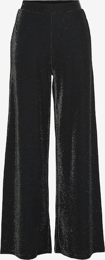 VILA Hlače 'ELEINAS' u crna, Pregled proizvoda