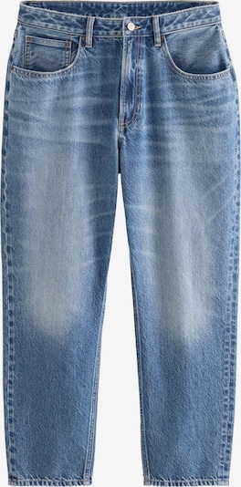 Next Traperice u tamno plava, Pregled proizvoda