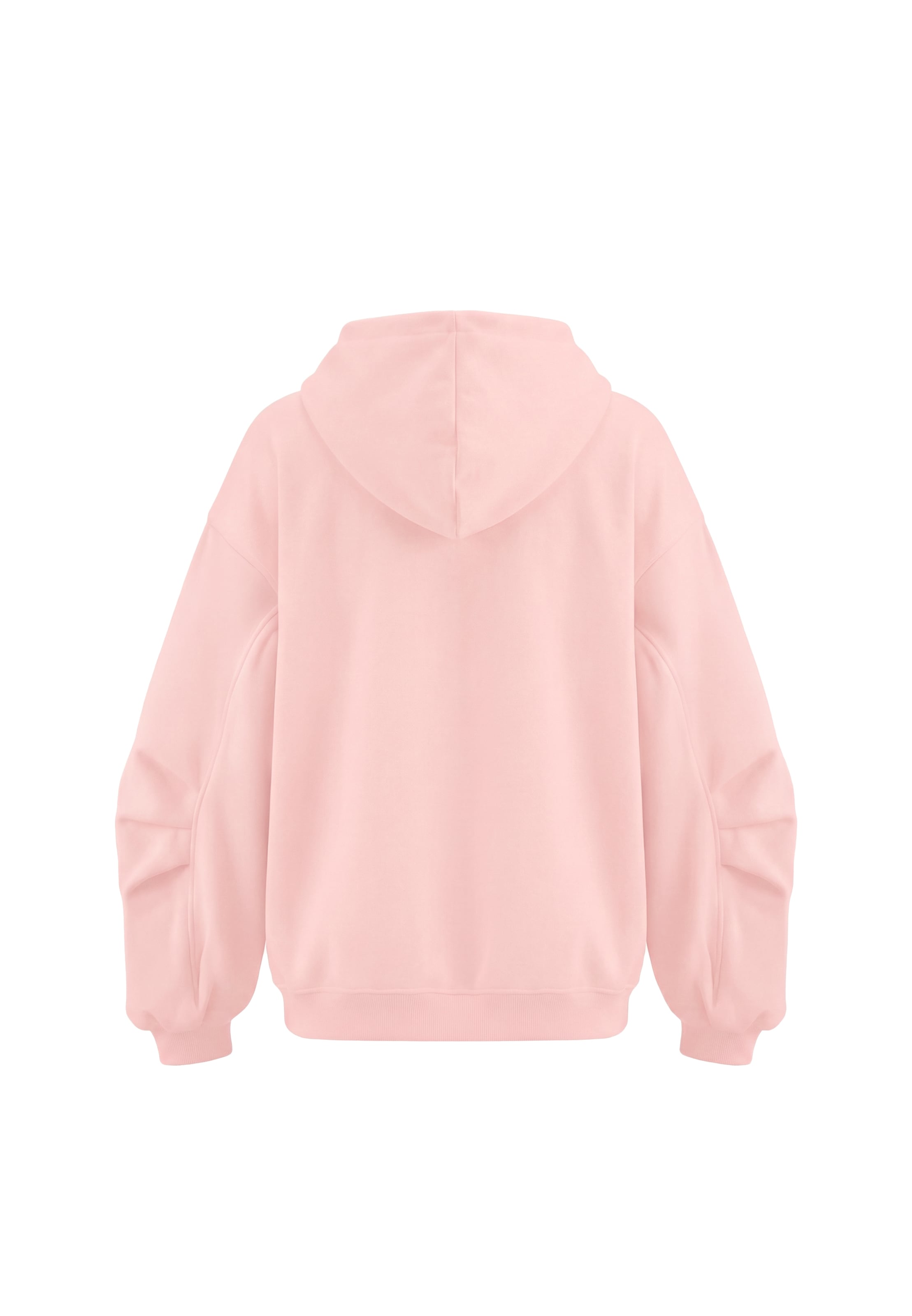 Sweat-shirt MYMO en rose